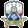 FC Gifu