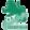 Green Gully Cavaliers