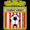 Curico Unido