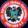 VfL Juchen Garzweiler