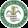 Kagera Sugar