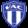 Violette AC
