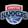 Landstede Hammers