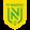 FC Nantes