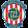 FC Zbrojovka Brno