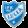 IFK Luleaa