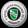 SpVgg Ansbach