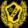Vaexjoe Norra IF