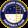 Northern Indiana FC