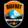 Bigfoot FC