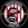 Snohomish United
