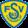 FSV Luckenwalde