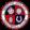 Redcar Athletic FC
