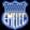CS Emelec