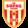 Borac