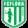 Tallinna FC Flora U21