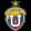 UCV FC