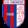 Vibonese Calcio