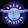 Adana Demirspor