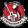 Crusaders FC