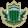 Matsumoto Yamaga FC