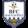 BFC Daugavpils