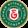 Elimai FC