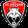 FC Kaisar Kyzylorda