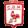 Deportivo Moron