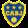 Boca Juniors