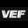 VEF Riga