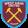 West Ham United FC Women
