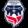 Fortaleza FC