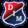 Deportivo Independiente Medellin