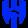 Al-Hilal Saudi FC