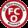 FC Oberneuland