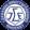 Leksands IF