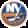 New York Islanders