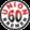 FC Union 60 Bremen