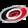 Carolina Hurricanes