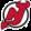 New Jersey Devils