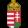 Hungary