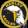Herlev Eagles