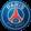 Paris Saint-Germain