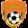 Shabana FC