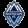 Vancouver Whitecaps
