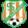 FC Samgurali Tskaltubo