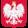 Poland