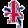 Great Britain