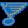 St. Louis Blues